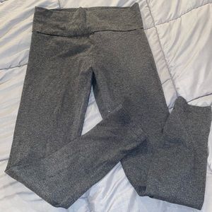 Forever 21 leggings